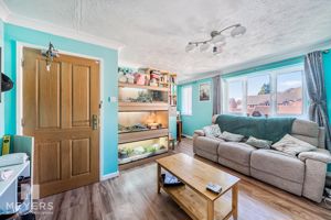 Photo 22- click for photo gallery